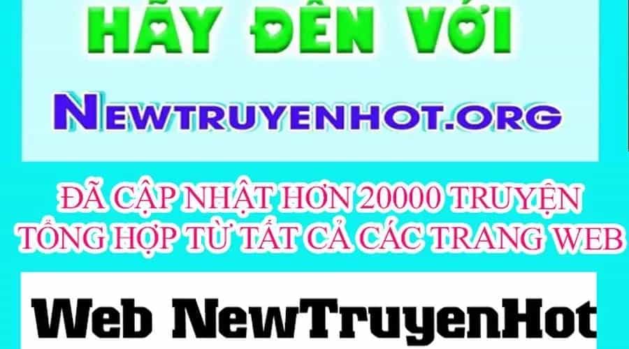 Thanh Kiếm Của Hoàng Đế - Chương 101 - ảnh 453
