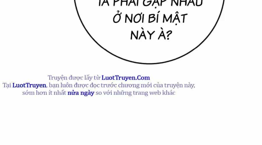 Thanh Kiếm Của Hoàng Đế - Chương 101 - ảnh 49