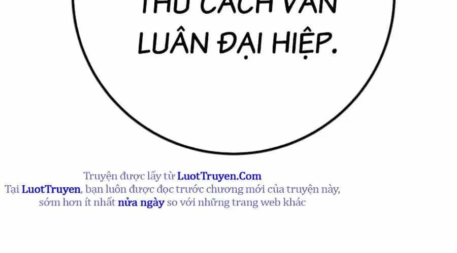 Thanh Kiếm Của Hoàng Đế - Chương 101 - ảnh 60