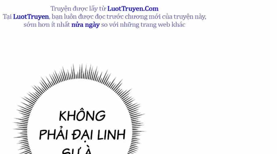 Thanh Kiếm Của Hoàng Đế - Chương 101 - ảnh 61