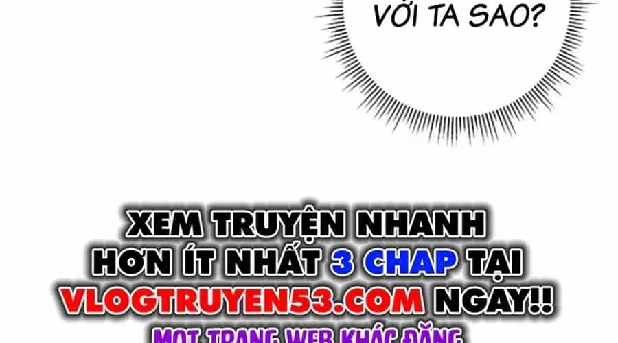 Thanh Kiếm Của Hoàng Đế - Chương 101 - ảnh 64