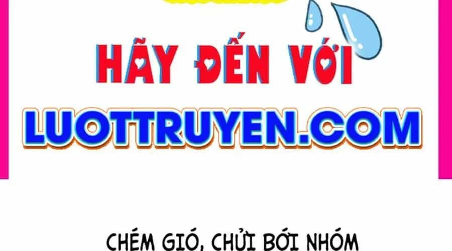 Thanh Kiếm Của Hoàng Đế - Chương 101 - ảnh 8