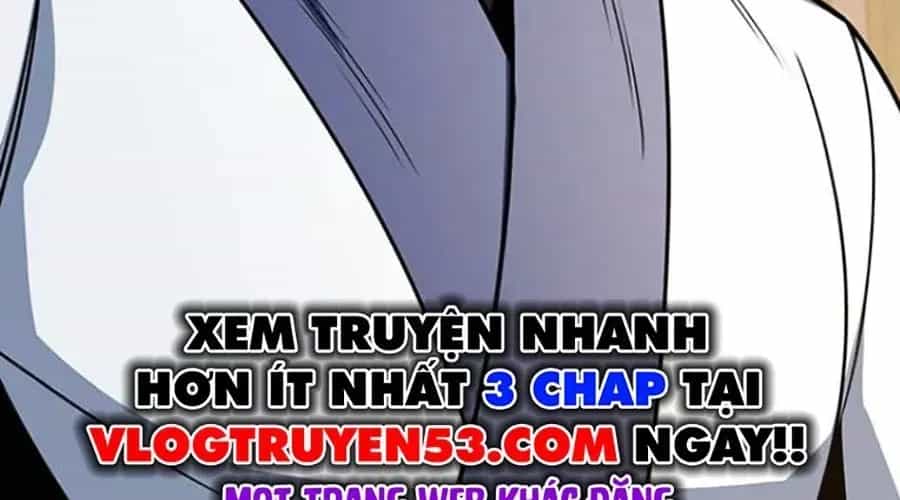Thanh Kiếm Của Hoàng Đế - Chương 101 - ảnh 85