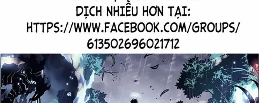 Thanh Kiếm Của Hoàng Đế - Chương 101 - ảnh 9