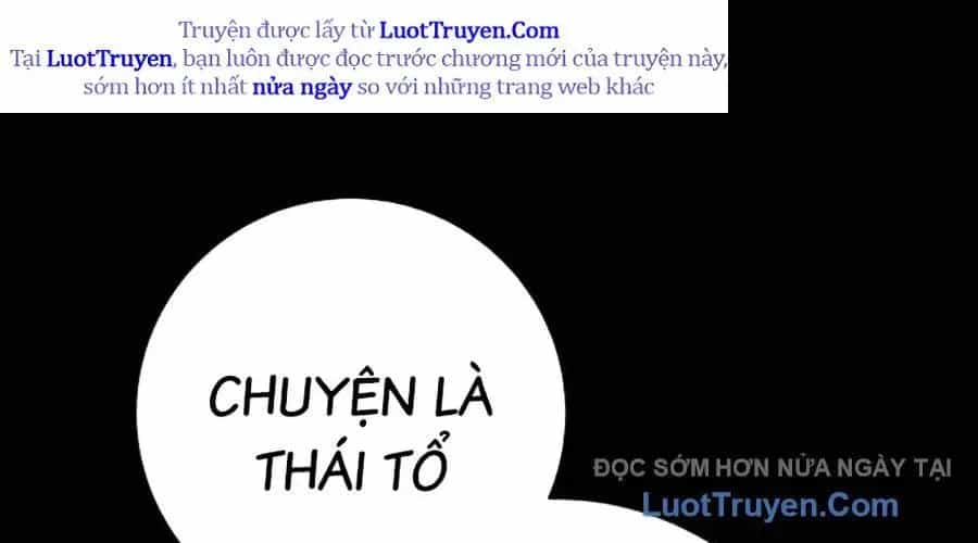 Thanh Kiếm Của Hoàng Đế - Chương 101 - ảnh 95