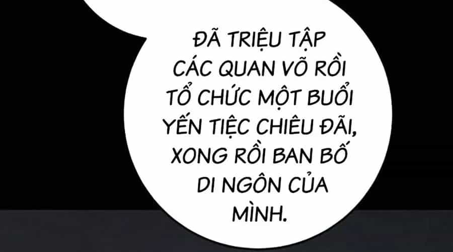 Thanh Kiếm Của Hoàng Đế - Chương 101 - ảnh 96