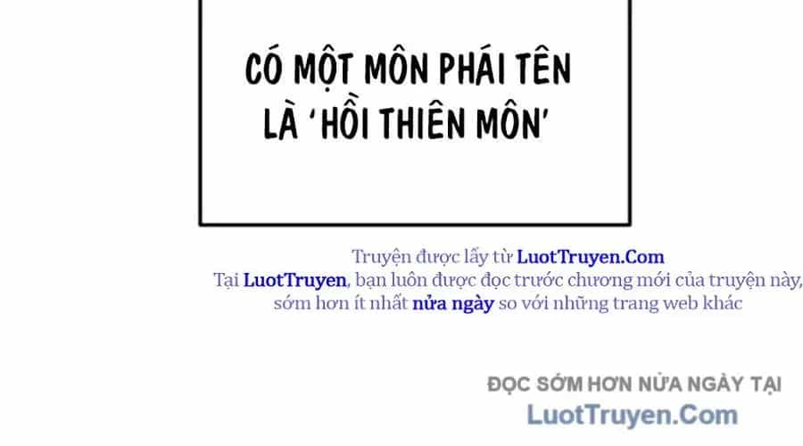 Thanh Kiếm Của Hoàng Đế - Chương 102 - ảnh 101