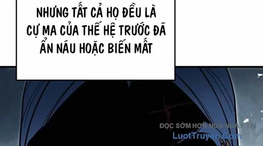 Thanh Kiếm Của Hoàng Đế - Chương 102 - ảnh 107