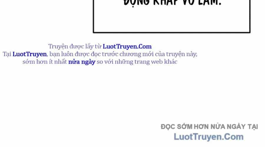 Thanh Kiếm Của Hoàng Đế - Chương 102 - ảnh 110
