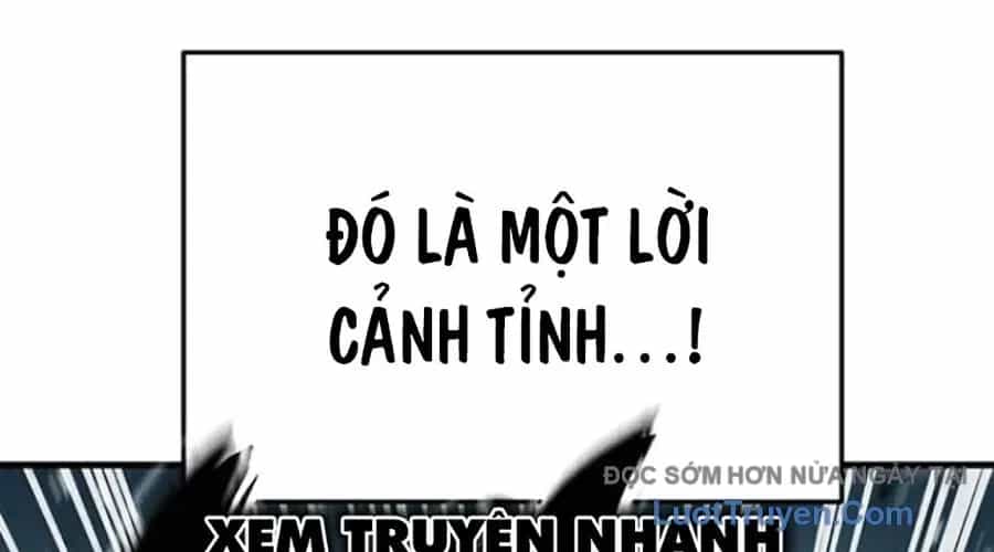 Thanh Kiếm Của Hoàng Đế - Chương 102 - ảnh 113