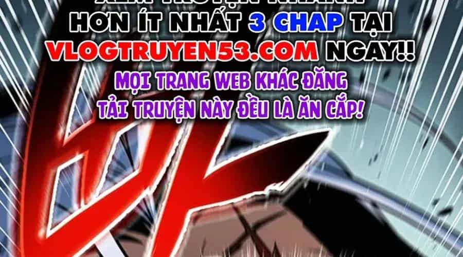 Thanh Kiếm Của Hoàng Đế - Chương 102 - ảnh 114