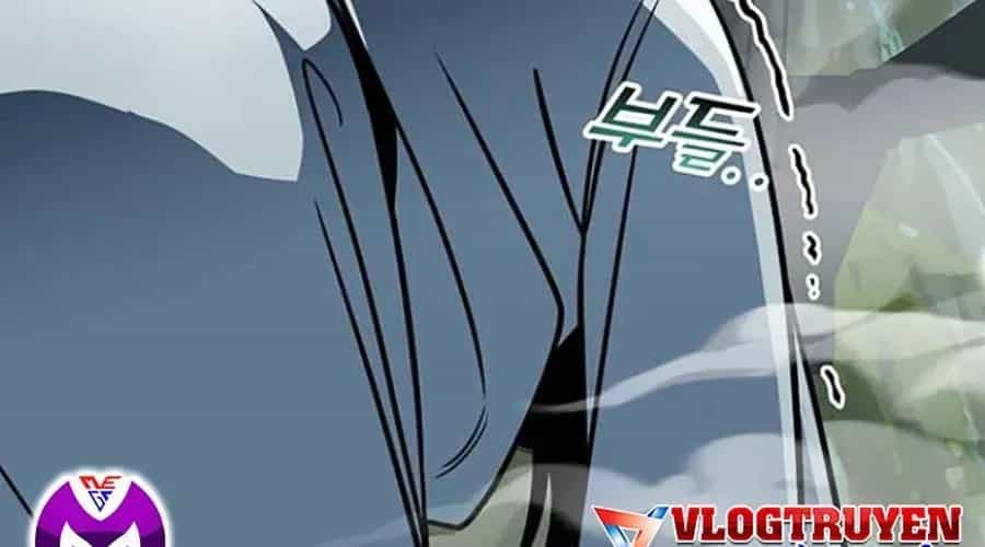 Thanh Kiếm Của Hoàng Đế - Chương 102 - ảnh 124