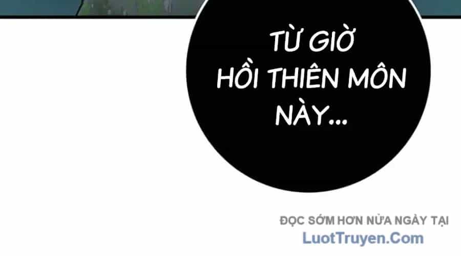 Thanh Kiếm Của Hoàng Đế - Chương 102 - ảnh 131