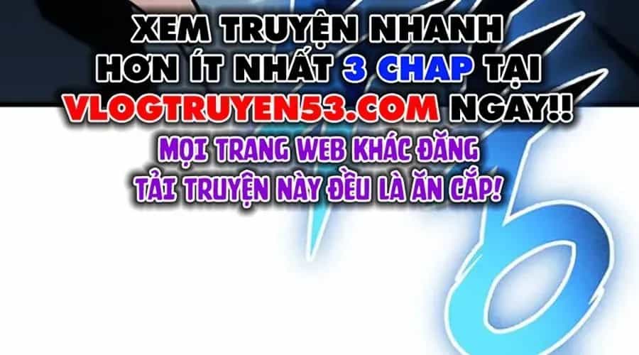 Thanh Kiếm Của Hoàng Đế - Chương 102 - ảnh 138