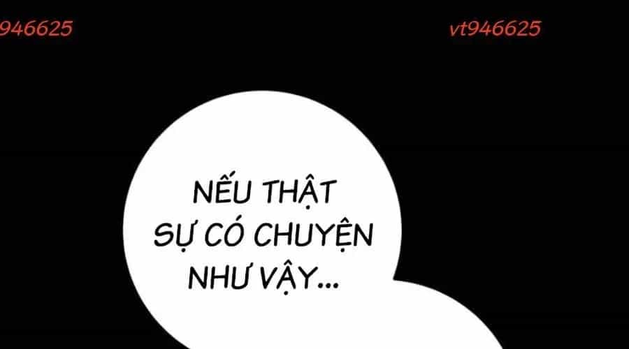 Thanh Kiếm Của Hoàng Đế - Chương 102 - ảnh 15