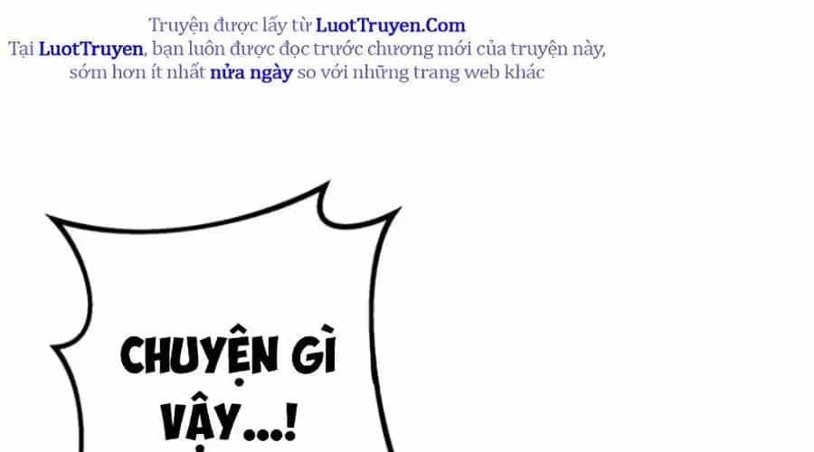 Thanh Kiếm Của Hoàng Đế - Chương 102 - ảnh 150