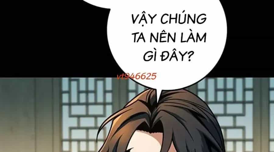 Thanh Kiếm Của Hoàng Đế - Chương 102 - ảnh 16