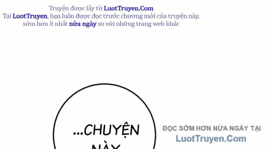 Thanh Kiếm Của Hoàng Đế - Chương 102 - ảnh 164