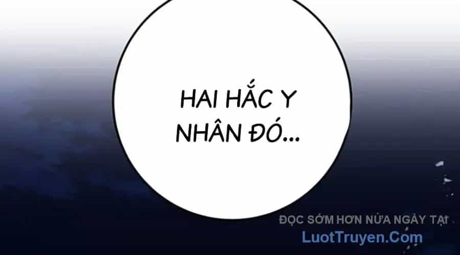 Thanh Kiếm Của Hoàng Đế - Chương 102 - ảnh 170