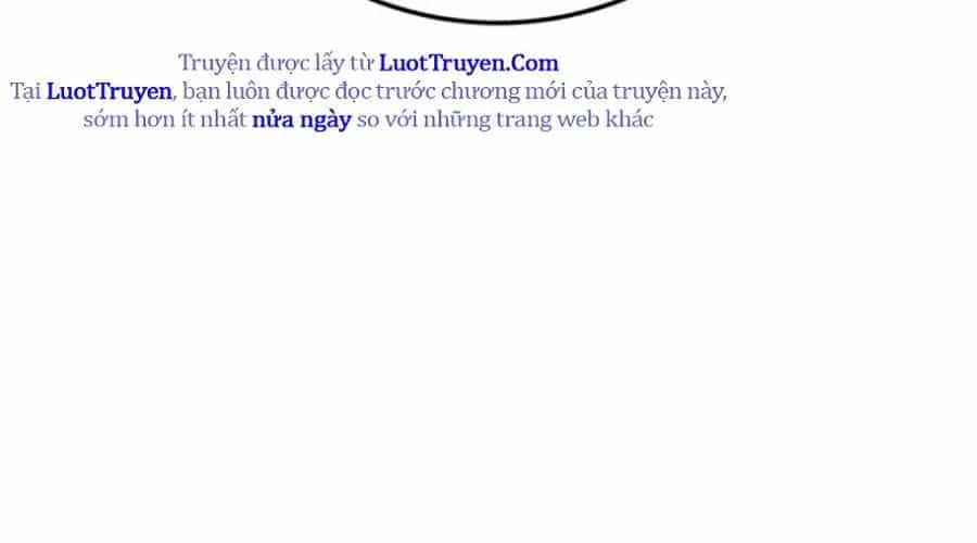 Thanh Kiếm Của Hoàng Đế - Chương 102 - ảnh 177