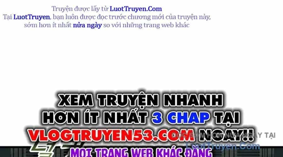 Thanh Kiếm Của Hoàng Đế - Chương 102 - ảnh 182