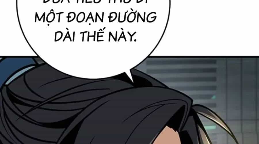 Thanh Kiếm Của Hoàng Đế - Chương 102 - ảnh 186