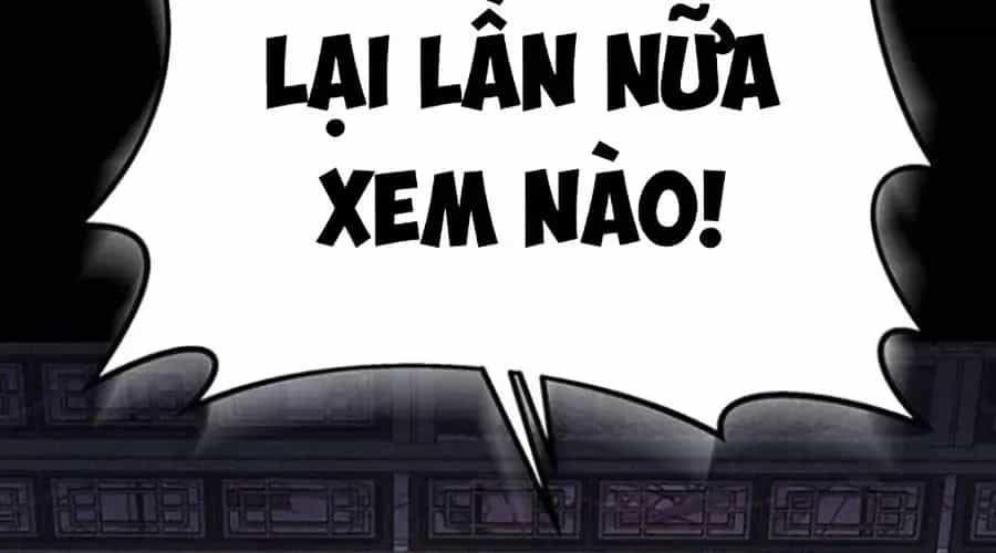 Thanh Kiếm Của Hoàng Đế - Chương 102 - ảnh 198