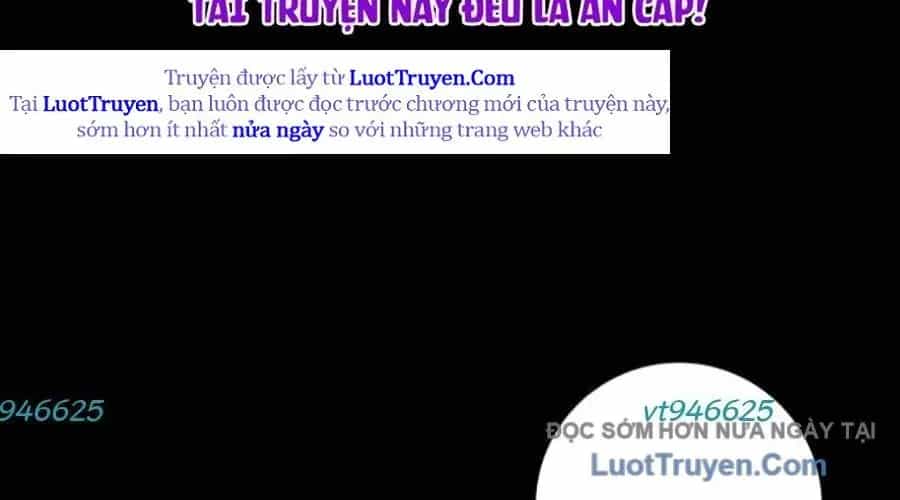 Thanh Kiếm Của Hoàng Đế - Chương 102 - ảnh 20