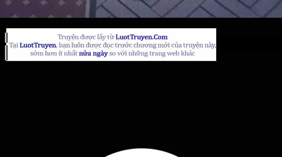 Thanh Kiếm Của Hoàng Đế - Chương 102 - ảnh 201