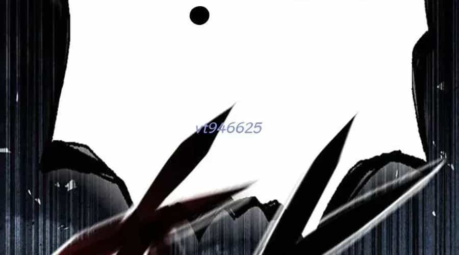 Thanh Kiếm Của Hoàng Đế - Chương 102 - ảnh 220