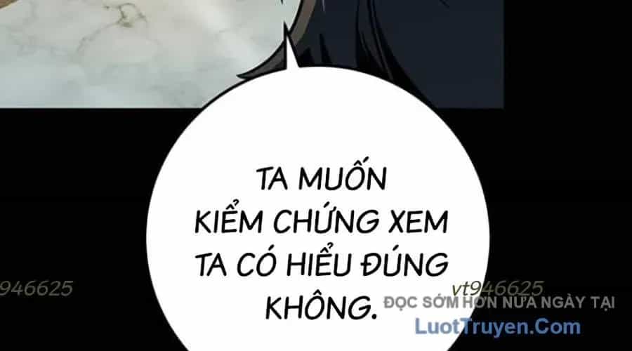 Thanh Kiếm Của Hoàng Đế - Chương 102 - ảnh 23