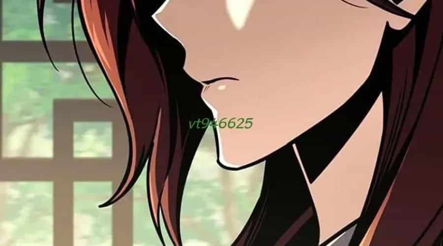 Thanh Kiếm Của Hoàng Đế - Chương 102 - ảnh 232