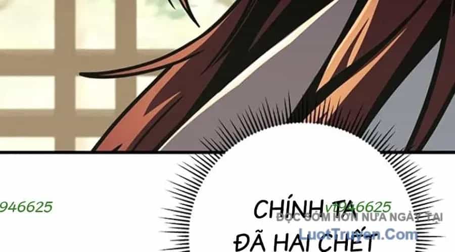 Thanh Kiếm Của Hoàng Đế - Chương 102 - ảnh 233