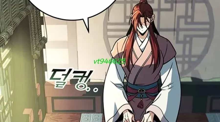 Thanh Kiếm Của Hoàng Đế - Chương 102 - ảnh 236