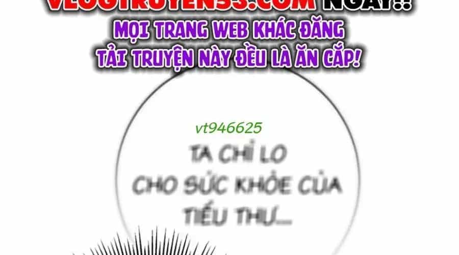 Thanh Kiếm Của Hoàng Đế - Chương 102 - ảnh 245