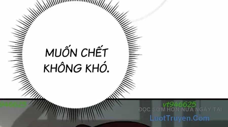 Thanh Kiếm Của Hoàng Đế - Chương 102 - ảnh 246