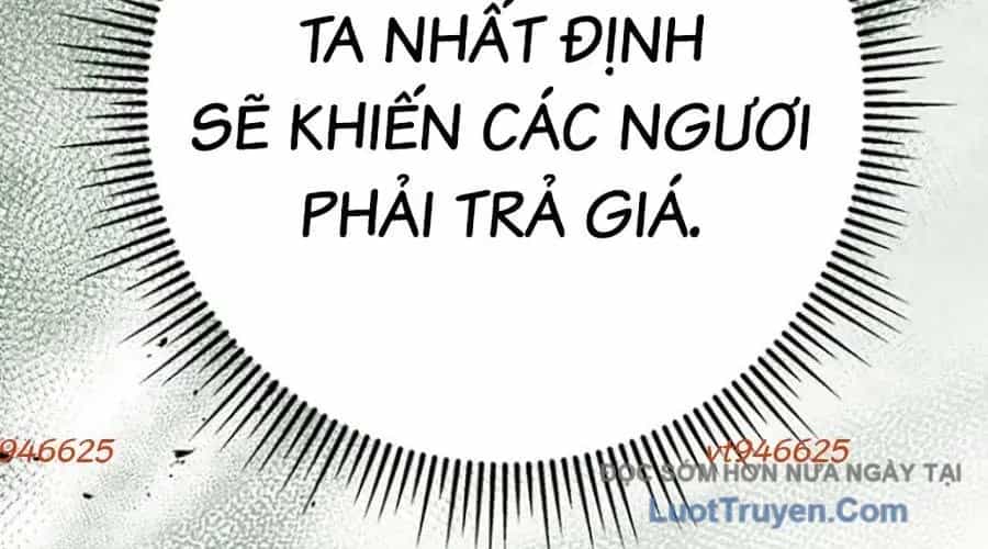 Thanh Kiếm Của Hoàng Đế - Chương 102 - ảnh 255