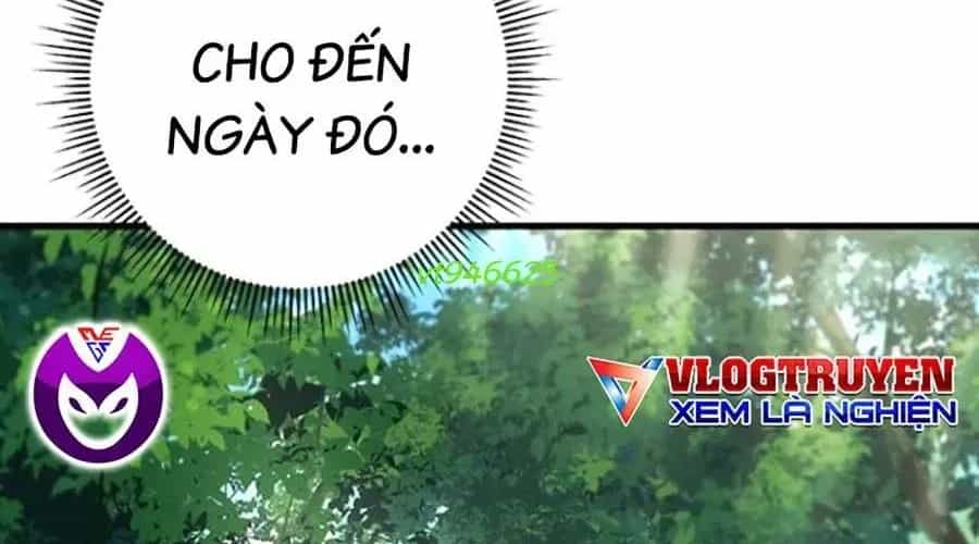 Thanh Kiếm Của Hoàng Đế - Chương 102 - ảnh 257