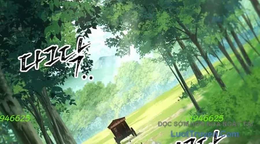 Thanh Kiếm Của Hoàng Đế - Chương 102 - ảnh 258