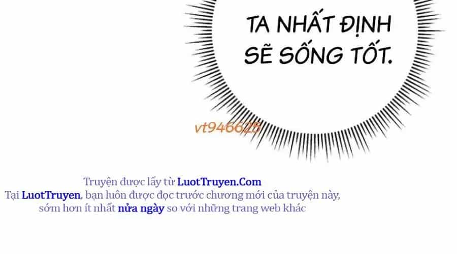 Thanh Kiếm Của Hoàng Đế - Chương 102 - ảnh 260