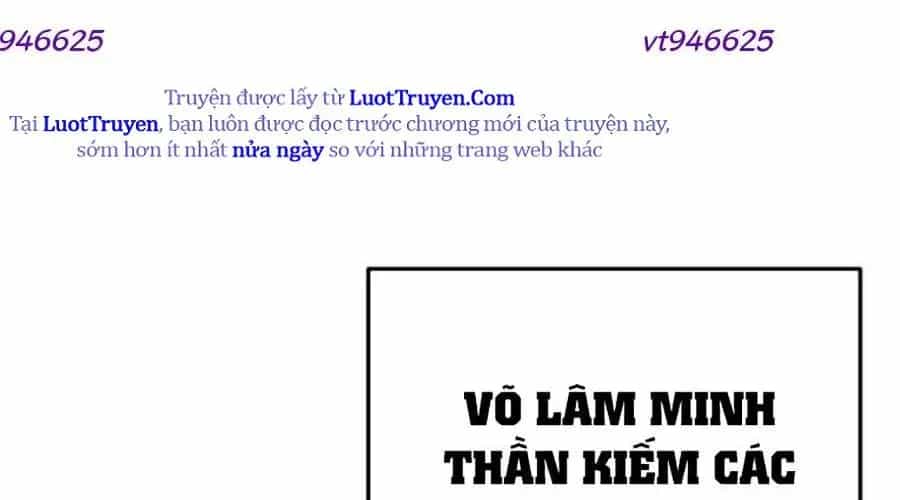 Thanh Kiếm Của Hoàng Đế - Chương 102 - ảnh 262