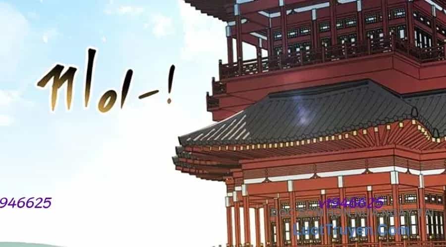 Thanh Kiếm Của Hoàng Đế - Chương 102 - ảnh 264