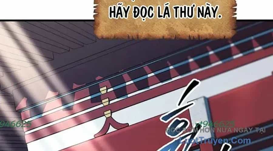 Thanh Kiếm Của Hoàng Đế - Chương 102 - ảnh 267