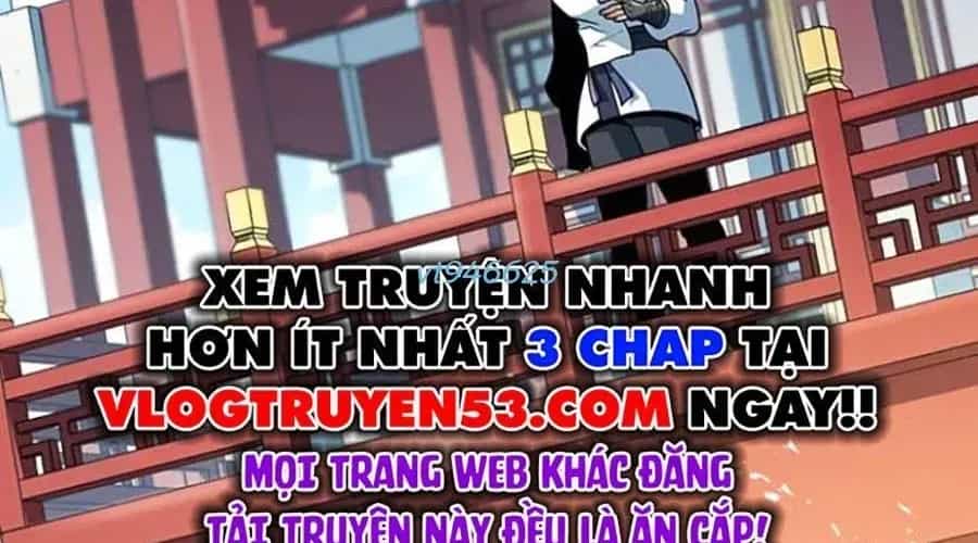 Thanh Kiếm Của Hoàng Đế - Chương 102 - ảnh 269
