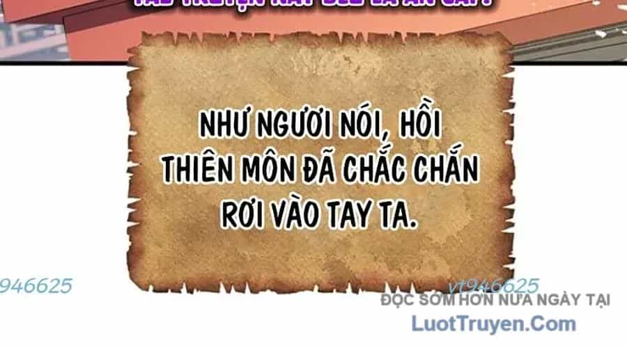 Thanh Kiếm Của Hoàng Đế - Chương 102 - ảnh 270
