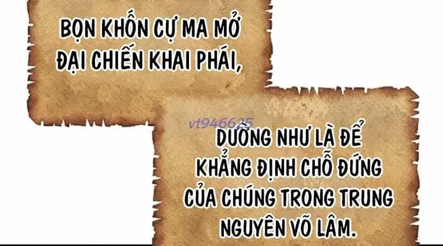 Thanh Kiếm Của Hoàng Đế - Chương 102 - ảnh 272