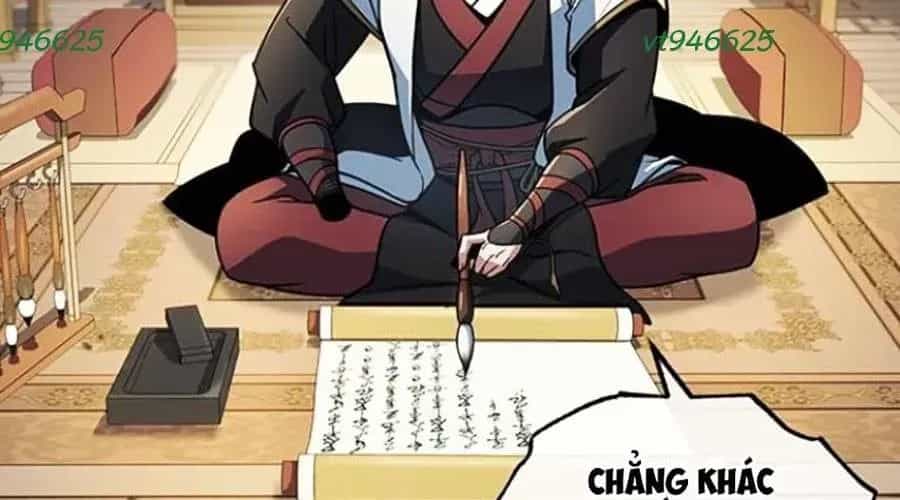 Thanh Kiếm Của Hoàng Đế - Chương 102 - ảnh 274