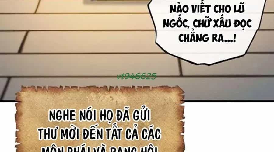 Thanh Kiếm Của Hoàng Đế - Chương 102 - ảnh 275