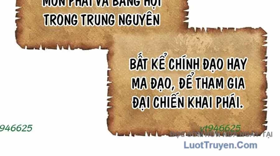 Thanh Kiếm Của Hoàng Đế - Chương 102 - ảnh 276