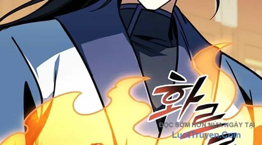 Thanh Kiếm Của Hoàng Đế - Chương 102 - ảnh 285